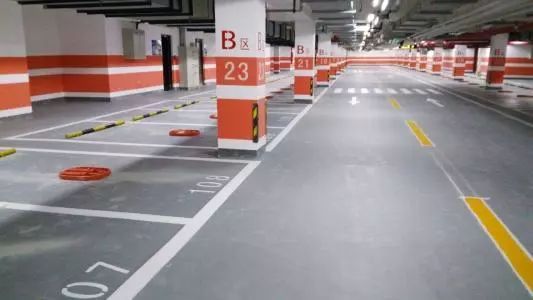 停车后找不见车怎么办,梦见停车后找不到车了