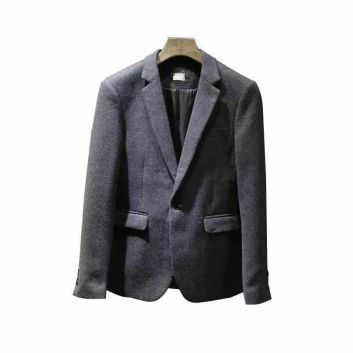 这篇形象改造指南，你可以用一辈子