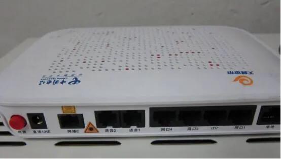 怎么辨别百兆和千兆网线,怎么辨别百兆和千兆宽带