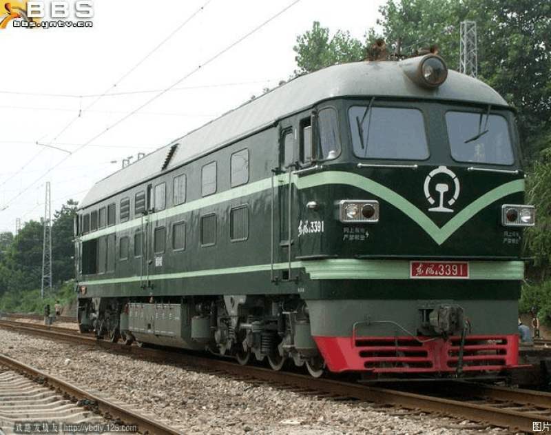 襄渝铁路湖北襄阳站点,襄渝线都有哪些车站