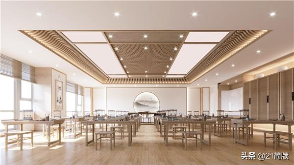 温江最好的一所大学,温江真正的老牌学校