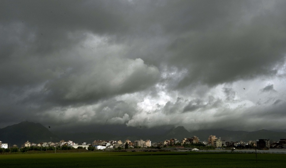 正宗的鱼翅汤,家庭自制鱼翅汤