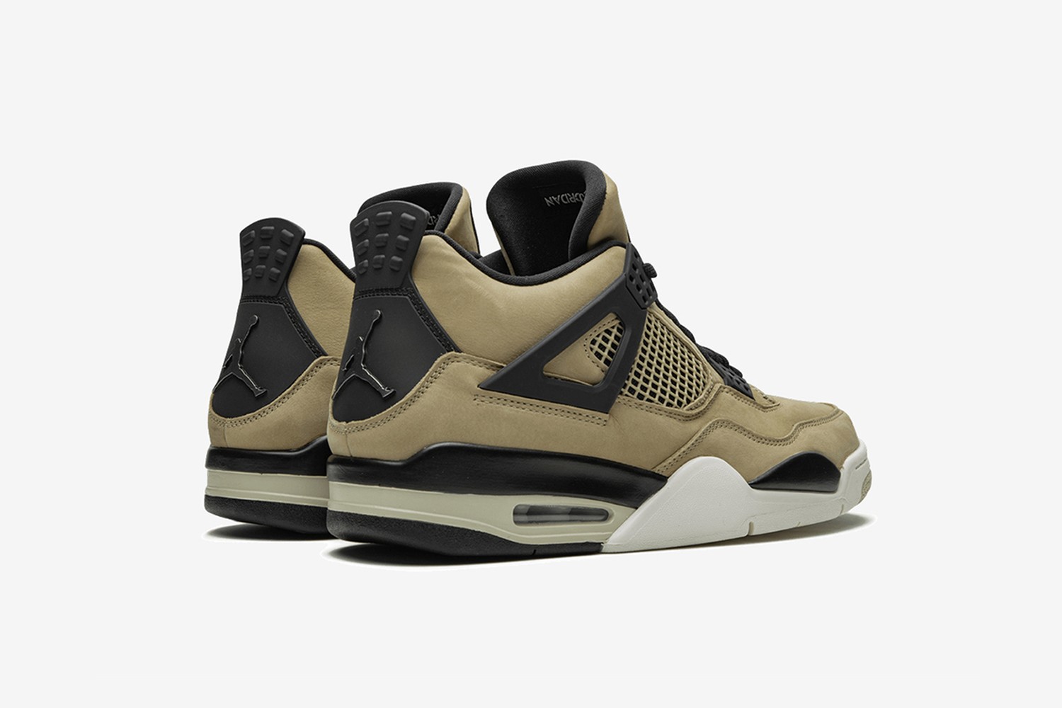 2018流行的几款运动鞋,时尚秋季儿童皮面运动鞋