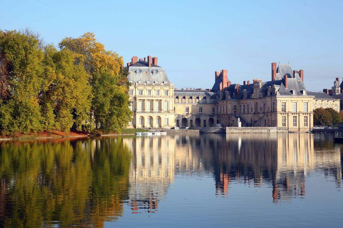 品牌名翻译方法,那些拍案叫绝的品牌名翻译