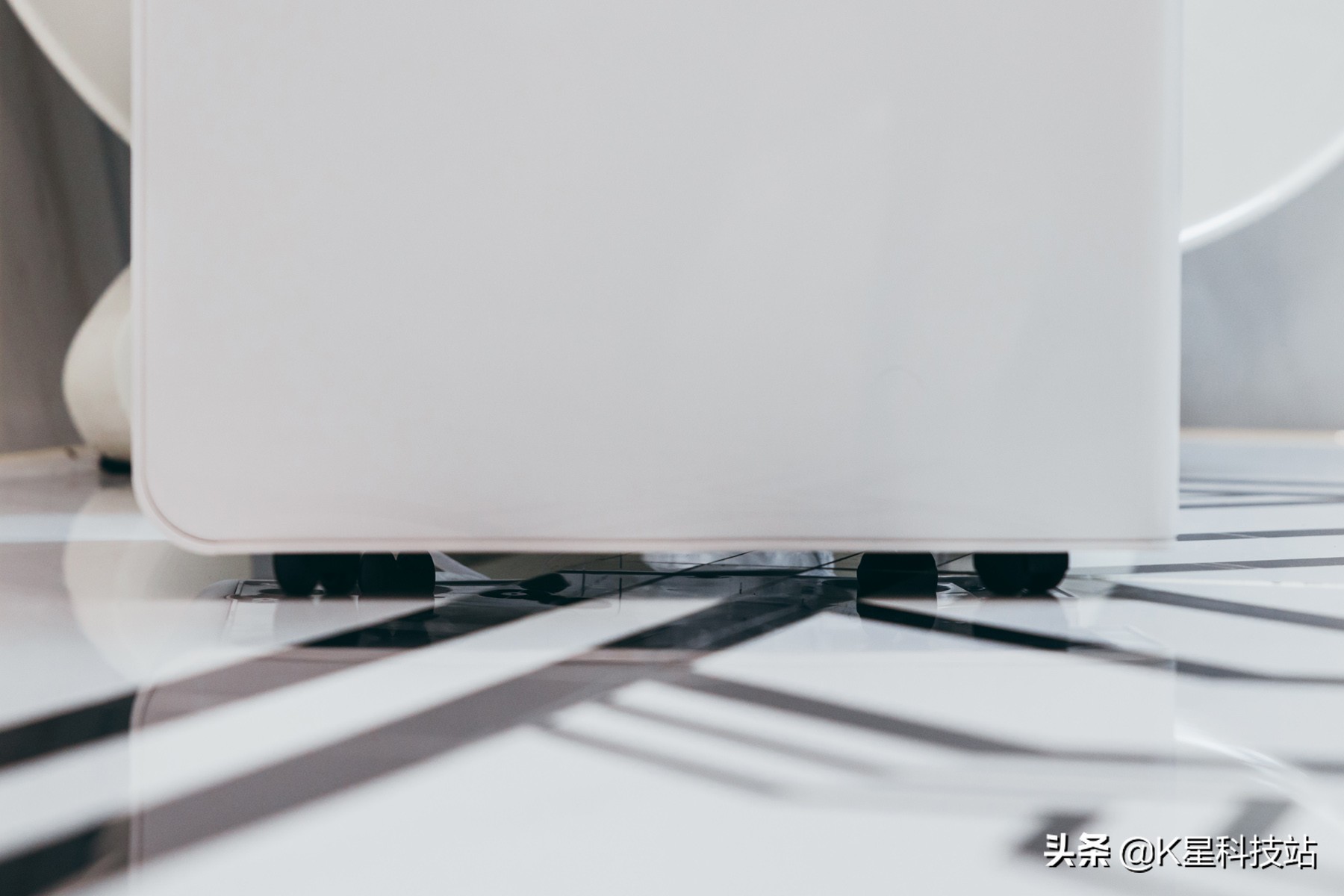 别墅梅雨季地下室积水,梅雨地下室潮湿如何解决