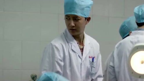 做个双眼皮手术30000块钱贵吗,做双眼皮花了15000贵了吗