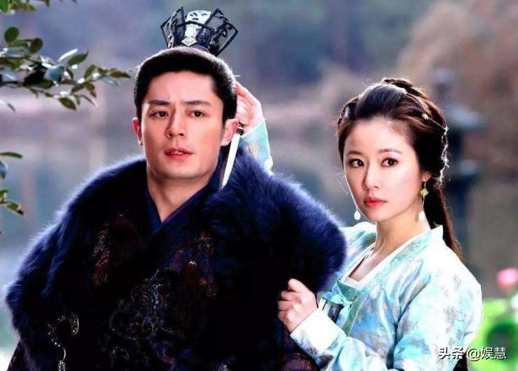 霍建华林心如吵架怎么解决,林心如霍建华当街吵架是真的吗