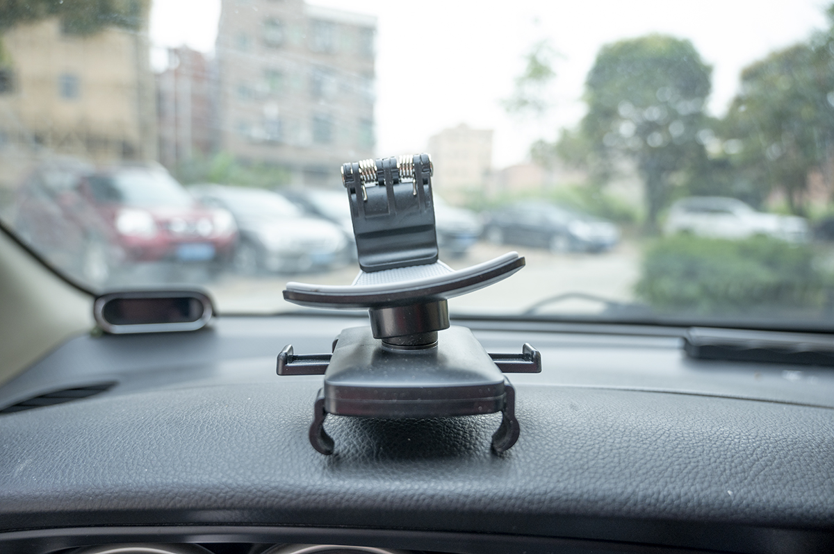 带ar导航的抬头显示,抬头显示ar导航