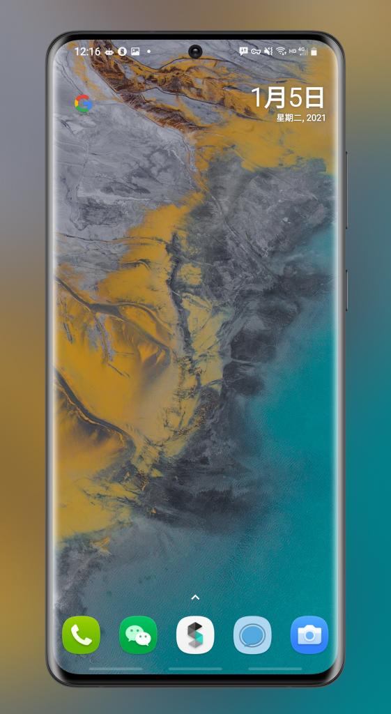 oneui3.0系统是安卓几,oneui3.1对比4.0哪个好用