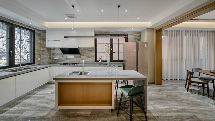 中央空调和风管机选择,中央空调选择哪个品牌