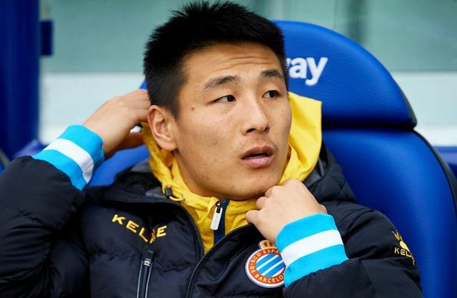 恒大u23神锋潜力有多高,广州恒大u13梯队名单