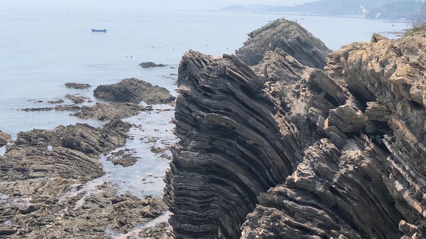 辽宁省大连市都有什么区,辽宁省大连市几个区