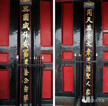 天下第一错字河北,天下第一错字是哪个省