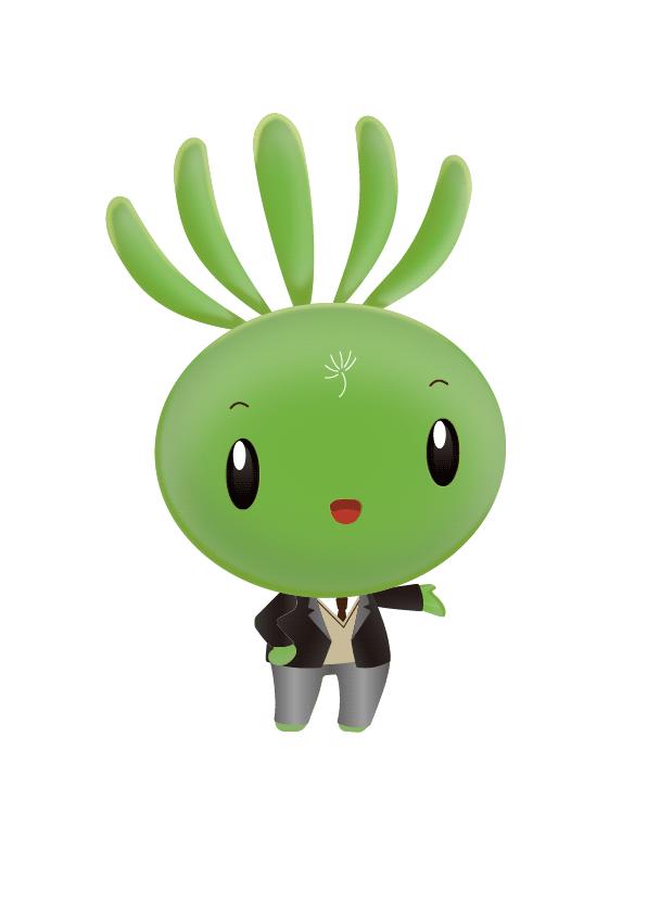 校园贷去哪举报,打击不良校园贷