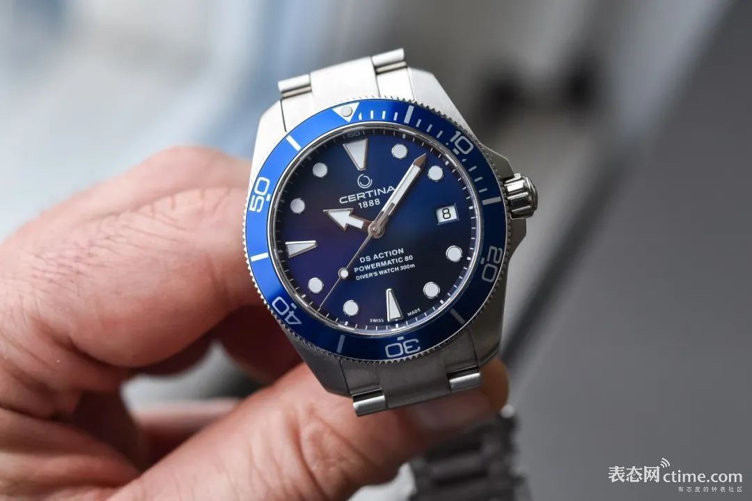 劳力士30万到40万之间的表,千元的劳力士性价比