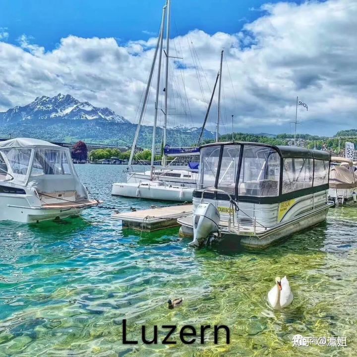 学汽车美容有没有前途,女生学美容学什么比较好