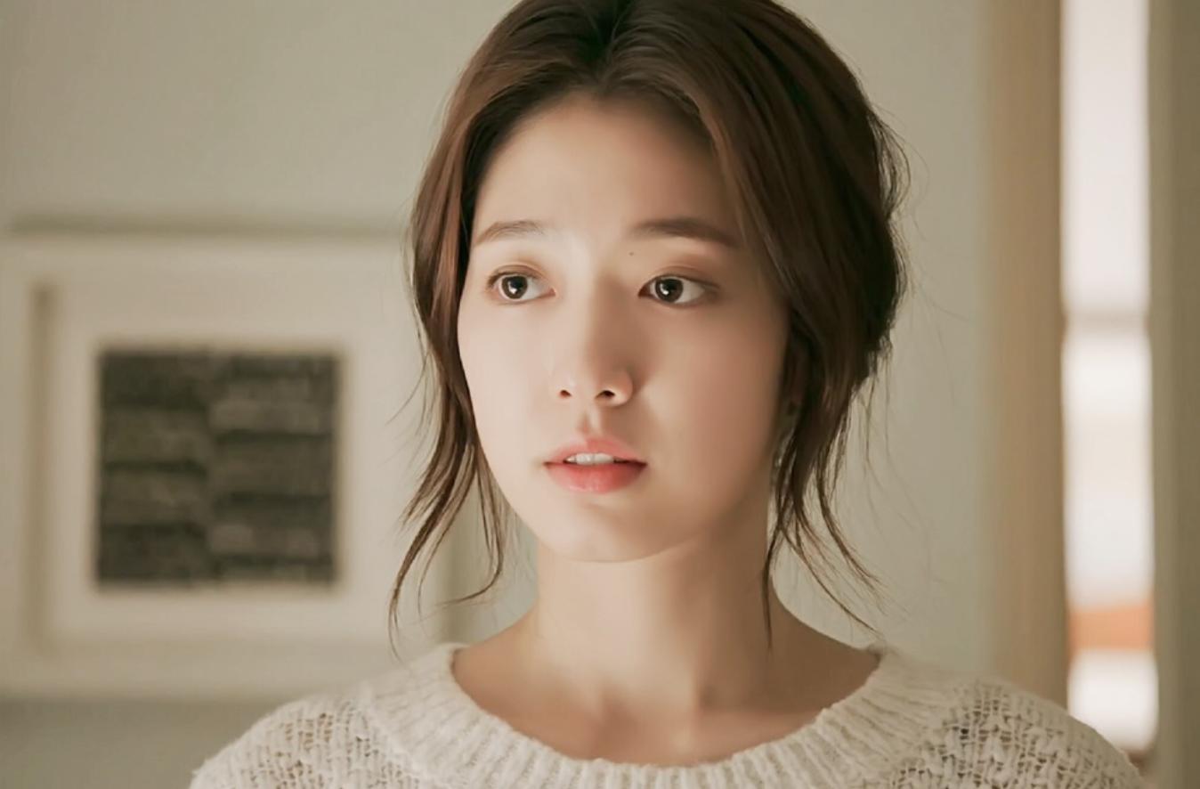 朴信惠结婚请了哪些人,韩国女星嫁给中国的有哪些