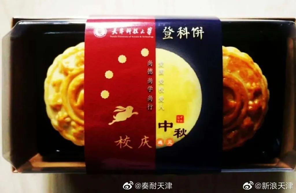 在天津排多少名能上天津科技大学,考上了天津科技大学怎么样