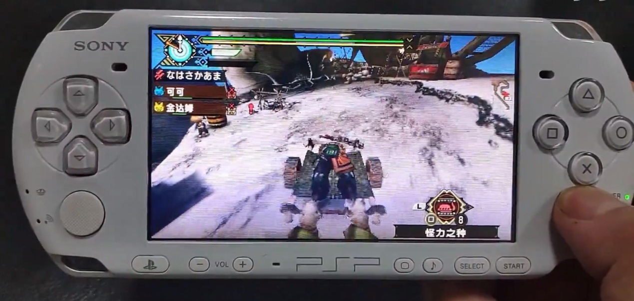 psp褰撳勾鏈夊鍘夊,psp宸呭嘲浣滃搧