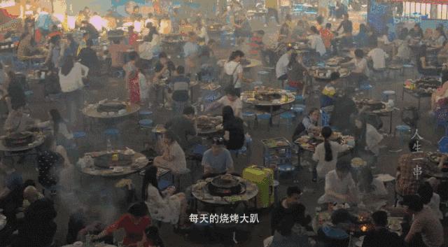 深夜食堂翻拍过多少版本,深夜食堂翻拍失败的原因