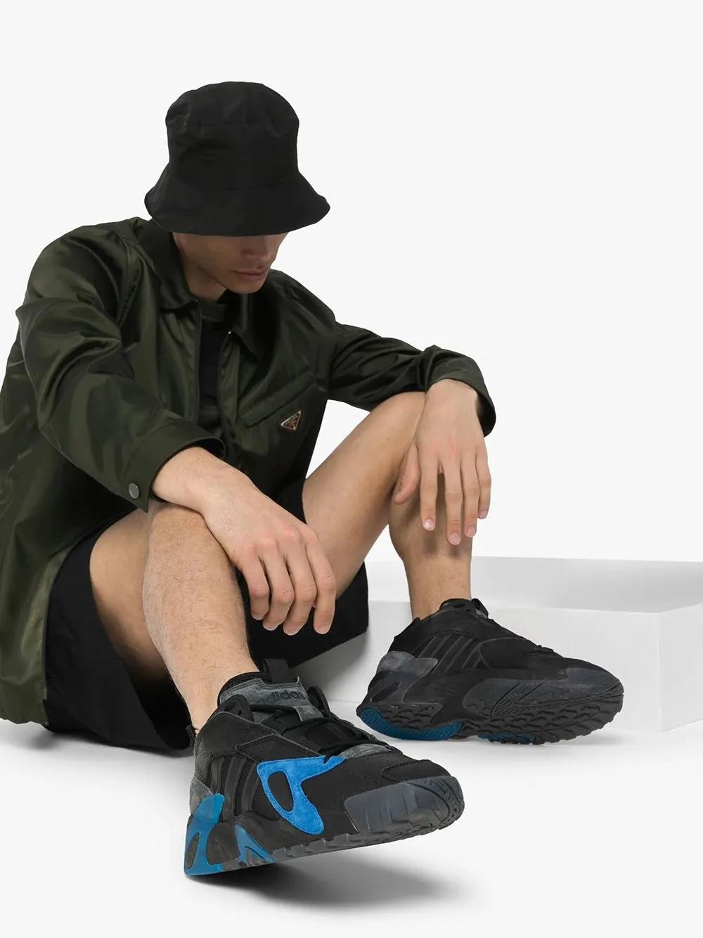 穿烂了舍不得扔,穿烂都舍不得扔的鞋