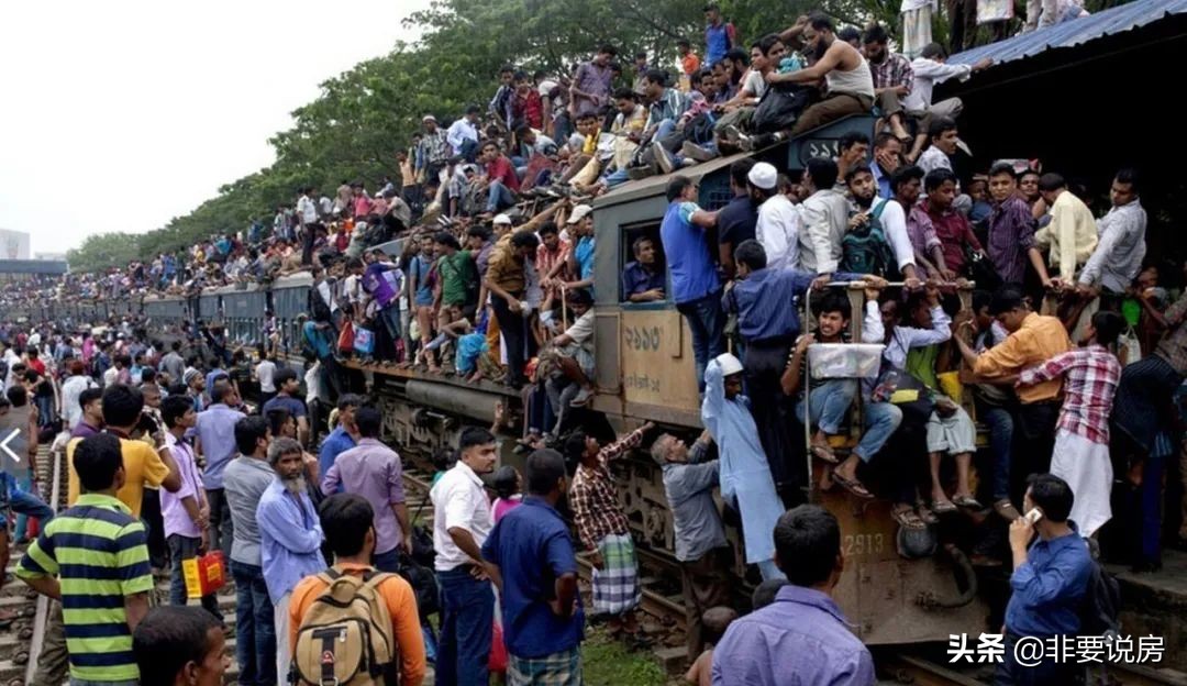 桂林临桂的房子能够买吗,桂林临桂房子推荐