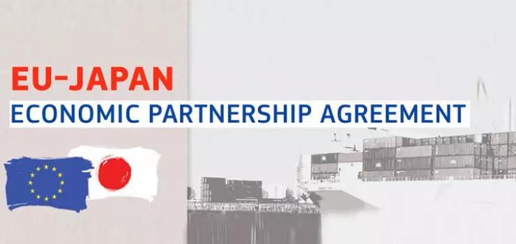 日本进口零关税,日本0关税买进口汽车便宜吗