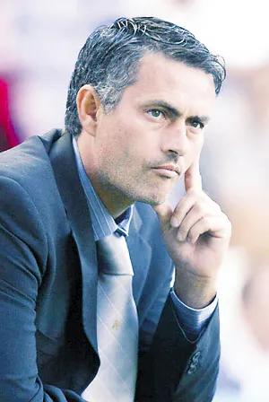 绌嗗竻閬椾骇,瓒崇悆閬椾骇绌嗛噷灏煎ゥ