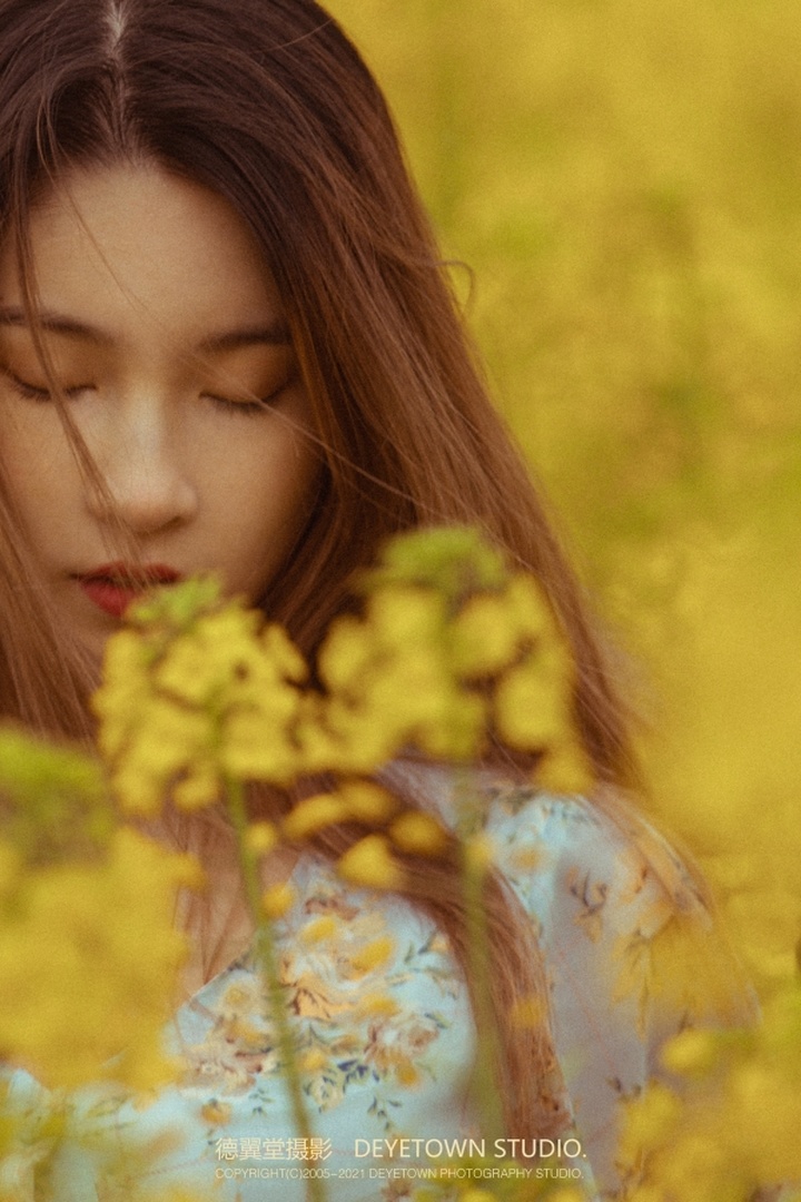 专访|2020米拍摄影奖·年度摄影师摄影师黑子黎