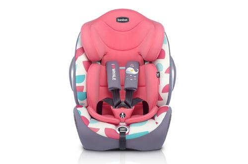 618必买清单车载,618汽车有什么好物