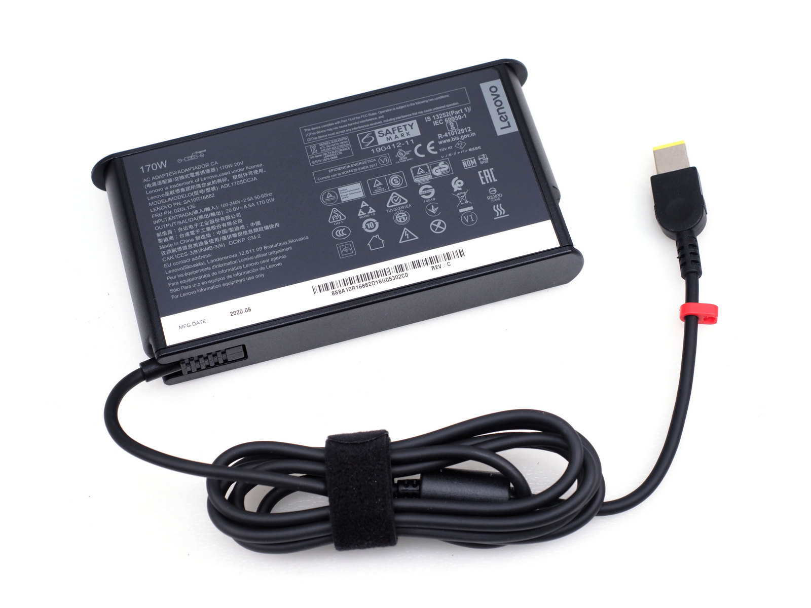 天选锐龙和联想拯救者r7000,拯救者r70002021款锐龙版优缺点