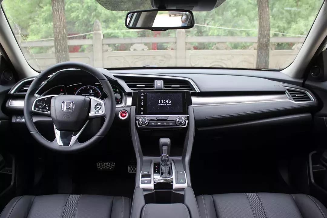 低调务实派10万元级超值家轿推荐,买哪些车型的是狠人