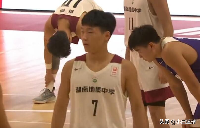 清华附中耐高历届总冠军,清华附中2020耐高冠军