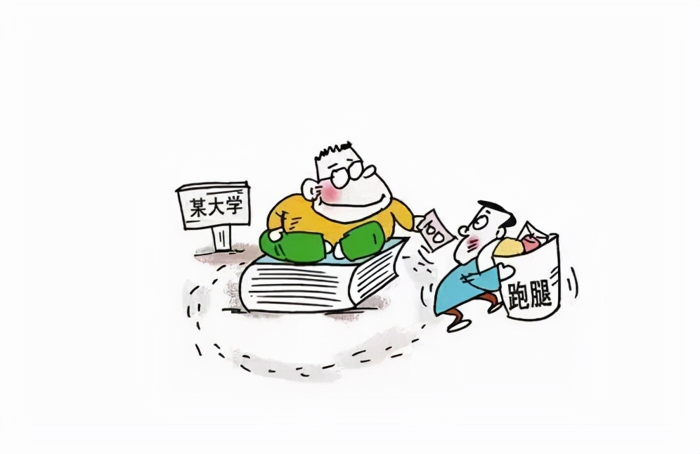 校园商业服务小程序怎么做,校园小程序运营方案