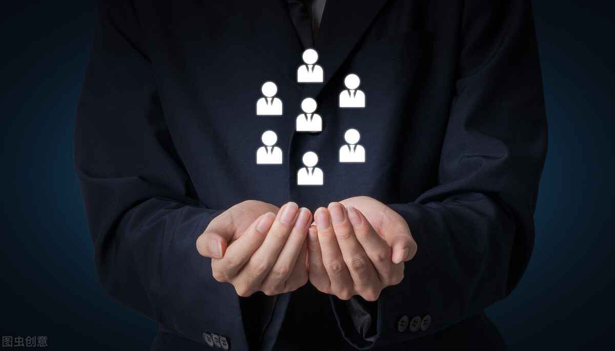 董明珠最新商机分析,流量红利最新信息