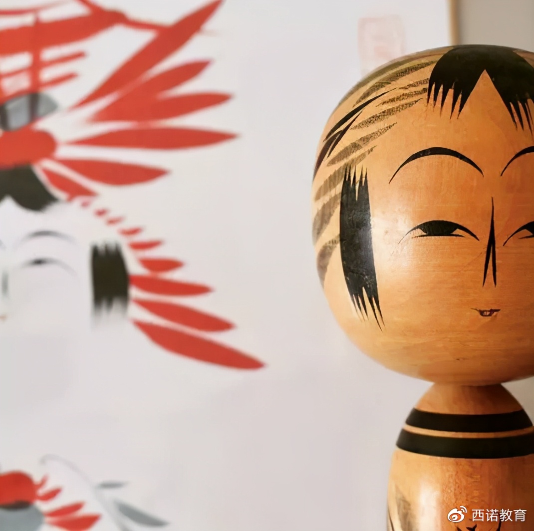 日本手工艺品有哪些种类,日本传统手工艺品