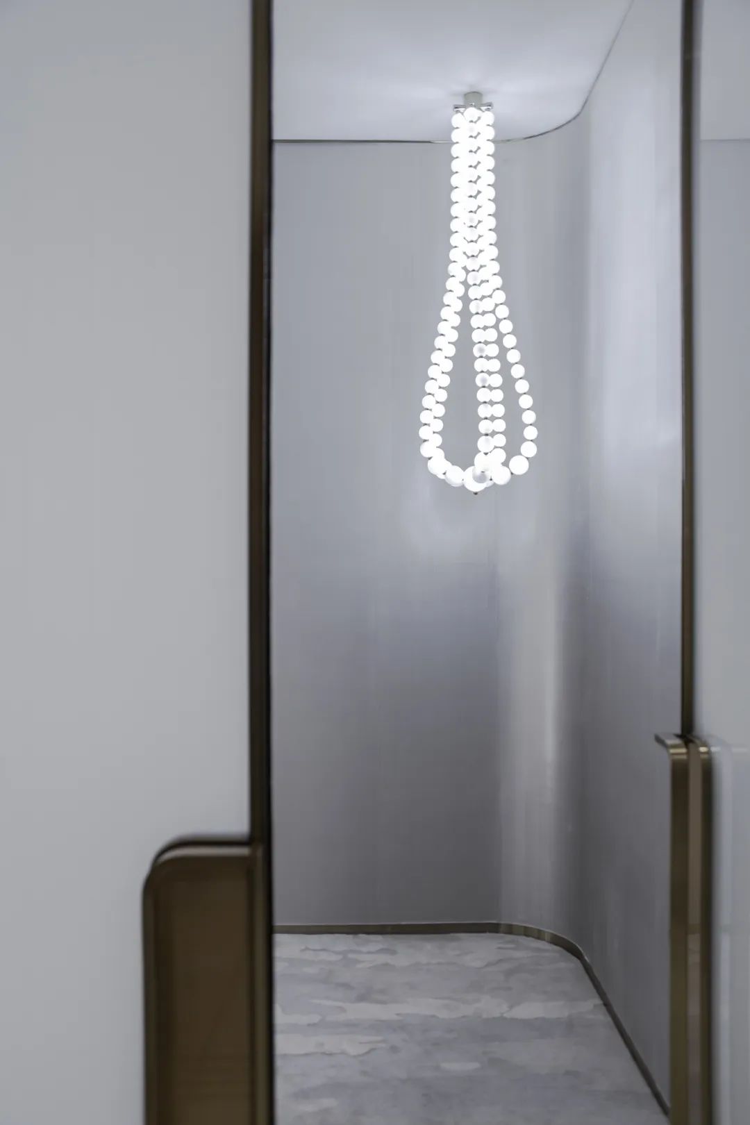 设计展现纯粹的生活态度,设计中如何体现生活气息