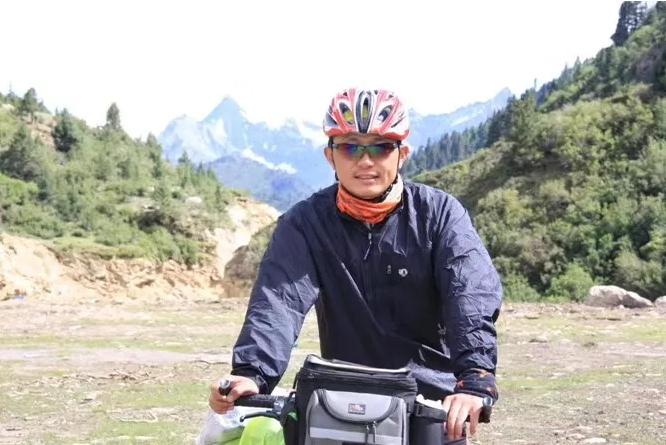 不睡觉跑5公里,100公里跑步的真实感受