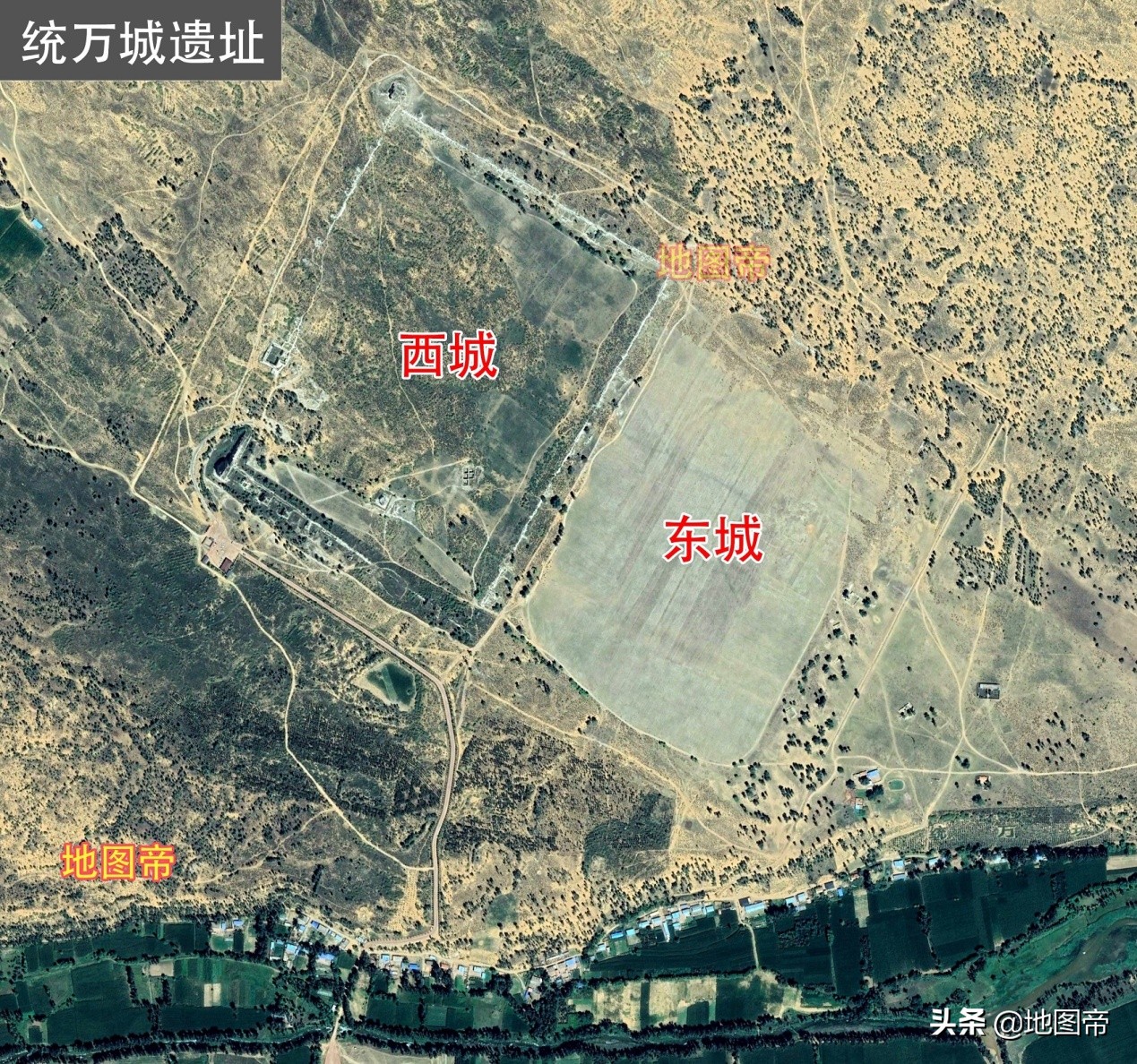 金灭北宋西夏为什么不援助北宋,西夏占据了陇右吗