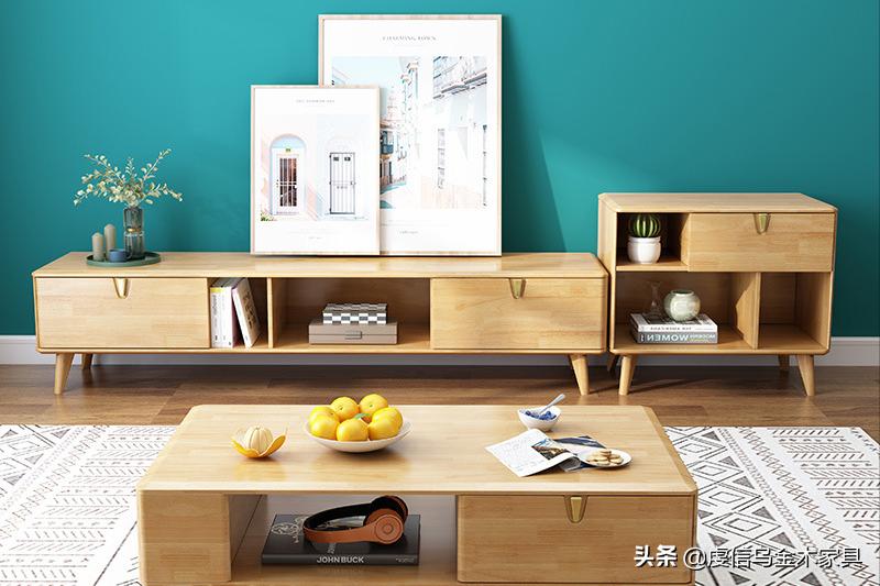 实木家具十买九坑,实木家具的十大骗局