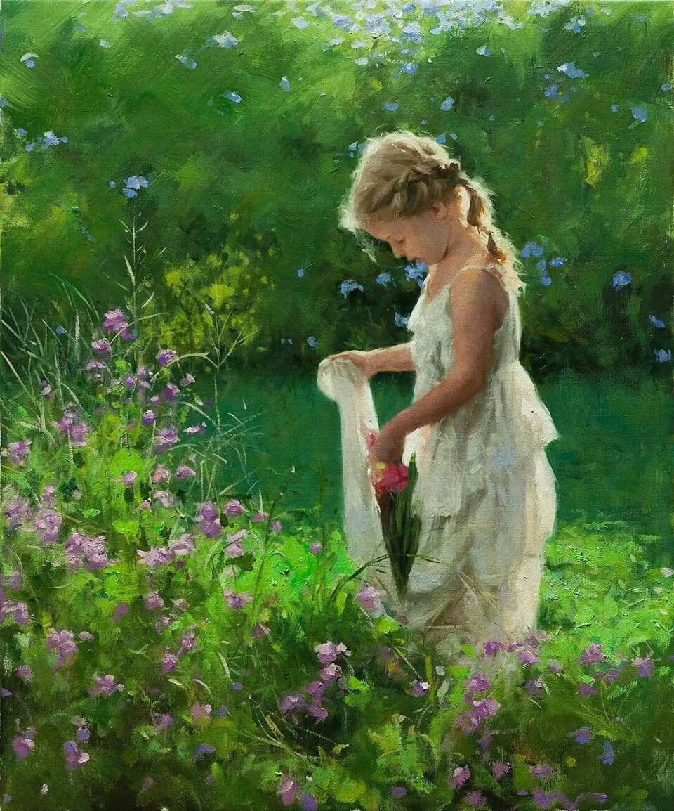 和煦的海风迎面吹来,和煦的海风