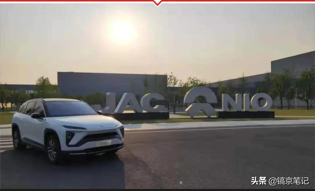 延安必康破产重组利好还是利空,延安必康是否超跌能否企稳反弹