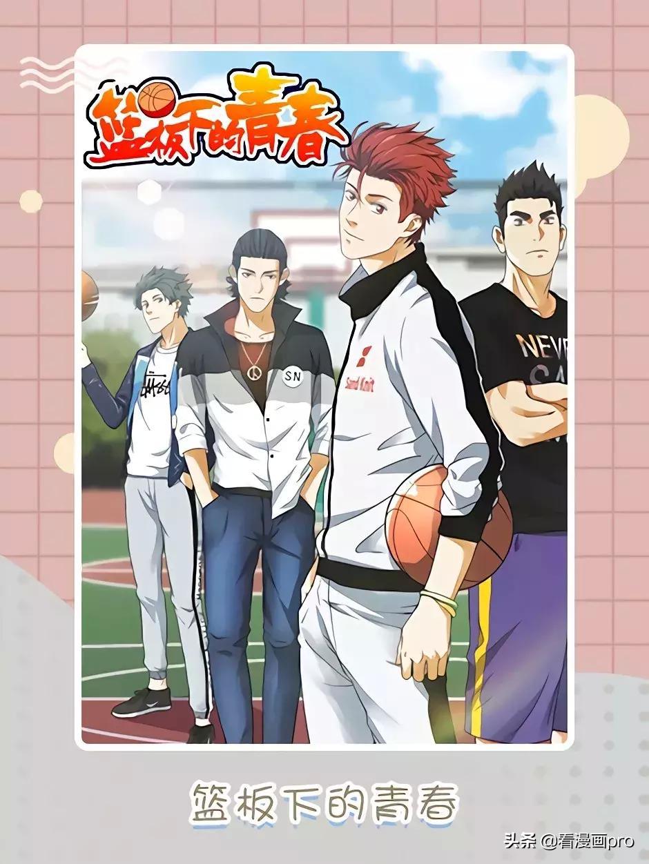 中国女排力挫加拿大,中国女排横扫美国豪取七连胜感想