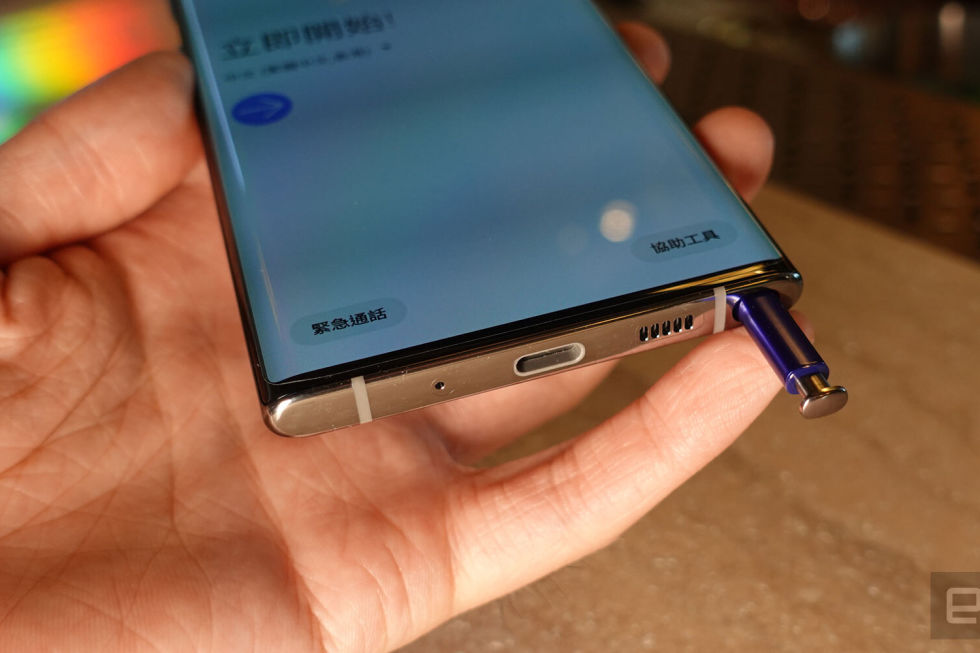 三星galaxynote10+国行最新价格,三星galaxynote9最新优惠