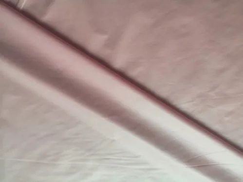 发现好面料的趋势,面料趋势预测