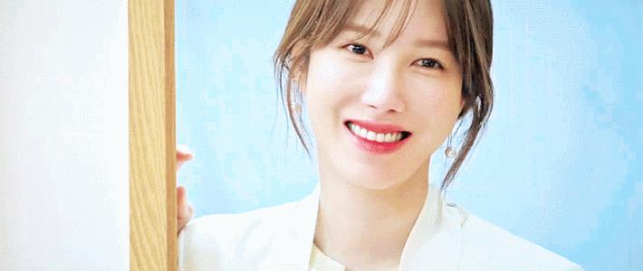 顶楼2电视剧好看吗,顶楼2讲述了什么