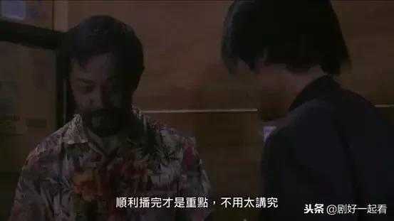 拍丧尸片演员被吓到,拍丧尸片时遇到真正丧尸袭击