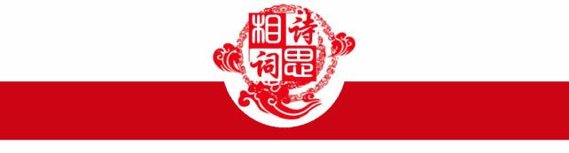 如梦令歌曲相思,如梦令相思千里