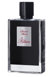 轻奢小众香水檀香,檀道檀香佛系香水合集