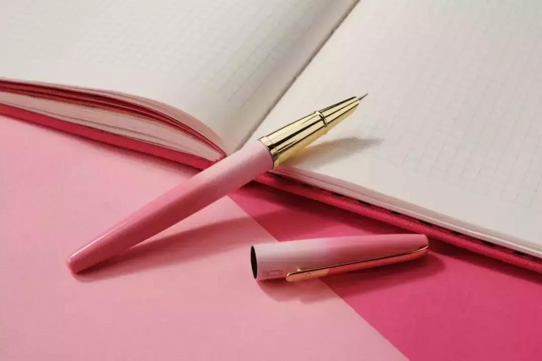 晨光文具动漫联名礼盒,晨光联名故宫文化文具套装